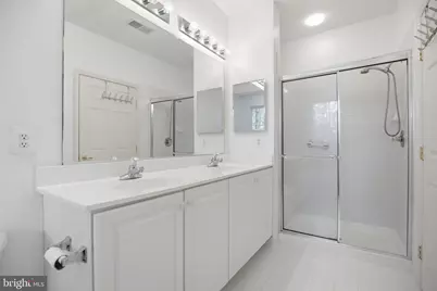 1003 Leeward Way #1003, Solomons, MD 20688 - Photo 15