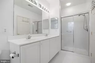 1003 Leeward Way, Solomons, MD 20688 - Photo 15