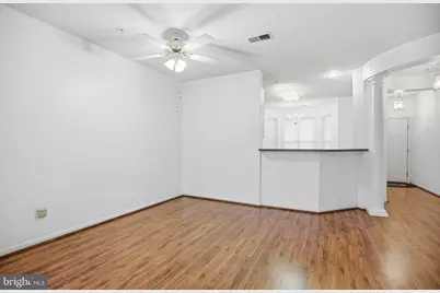 1003 Leeward Way #1003, Solomons, MD 20688 - Photo 7