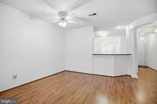 1003 Leeward Way, Solomons, MD 20688 - Photo 7