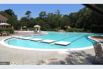 1003 Leeward Way #1003, Solomons, MD 20688 - Photo 27