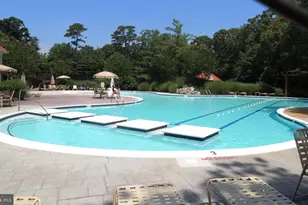 1003 Leeward Way, Solomons, MD 20688 - Photo 27