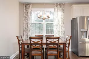 4435 August Dr, Port Republic, MD 20676 - Photo 11