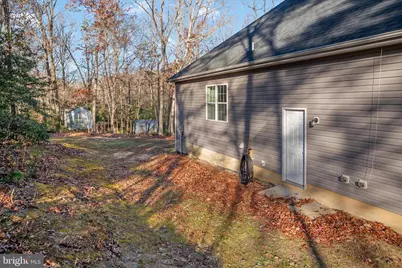 4435 August Drive, Port Republic, MD 20676 - Photo 41