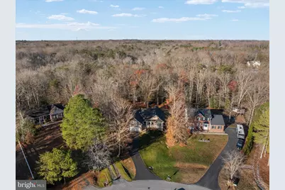 4435 August Drive, Port Republic, MD 20676 - Photo 59