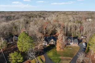 4435 August Dr, Port Republic, MD 20676 - Photo 59