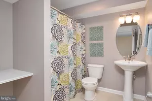 4435 August Dr, Port Republic, MD 20676 - Photo 35