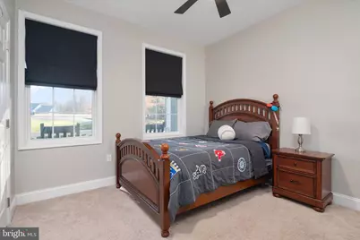 4435 August Drive, Port Republic, MD 20676 - Photo 23