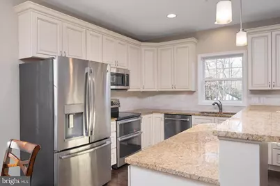 4435 August Drive, Port Republic, MD 20676 - Photo 13