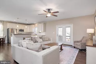 4435 August Dr, Port Republic, MD 20676 - Photo 9