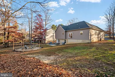 4435 August Drive, Port Republic, MD 20676 - Photo 49