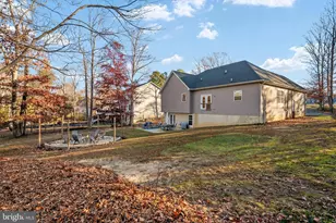 4435 August Dr, Port Republic, MD 20676 - Photo 49