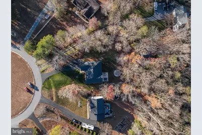 4435 August Drive, Port Republic, MD 20676 - Photo 57