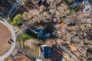 4435 August Dr, Port Republic, MD 20676 - Photo 57