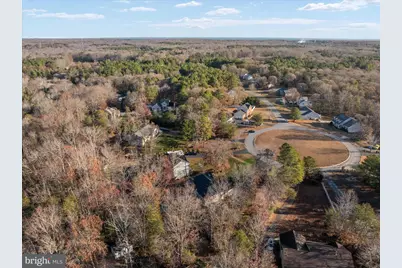 4435 August Drive, Port Republic, MD 20676 - Photo 53