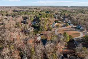 4435 August Dr, Port Republic, MD 20676 - Photo 53