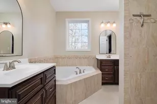 4435 August Dr, Port Republic, MD 20676 - Photo 21