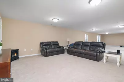 4435 August Drive, Port Republic, MD 20676 - Photo 29