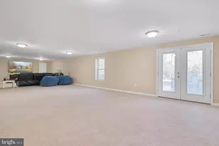 4435 August Dr, Port Republic, MD 20676 - Photo 31