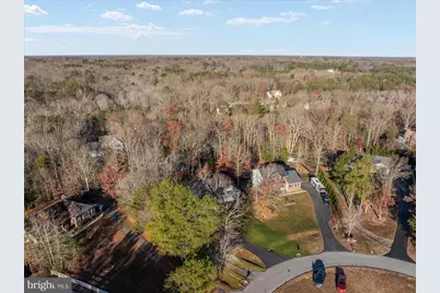4435 August Drive, Port Republic, MD 20676 - Photo 37