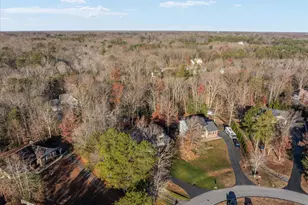 4435 August Dr, Port Republic, MD 20676 - Photo 37