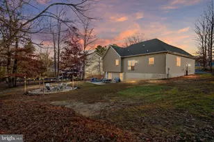 4435 August Dr, Port Republic, MD 20676 - Photo 3