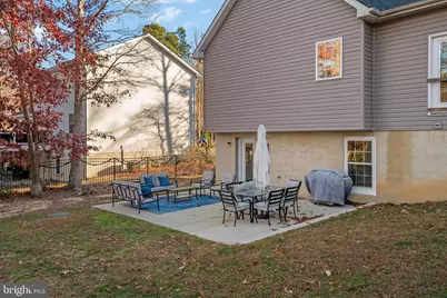 4435 August Drive, Port Republic, MD 20676 - Photo 43