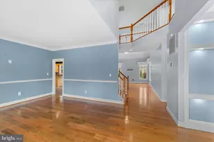 7420 Mayflower, Saint Leonard, MD 20685 - Photo 5