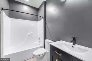 7420 Mayflower, Saint Leonard, MD 20685 - Photo 19