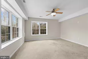 7420 Mayflower, Saint Leonard, MD 20685 - Photo 45