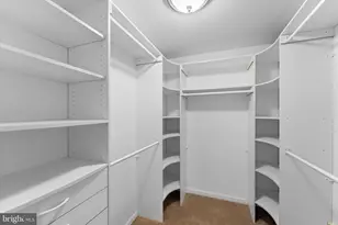 7420 Mayflower, Saint Leonard, MD 20685 - Photo 49