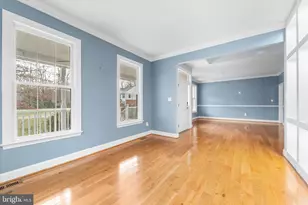 7420 Mayflower, Saint Leonard, MD 20685 - Photo 7