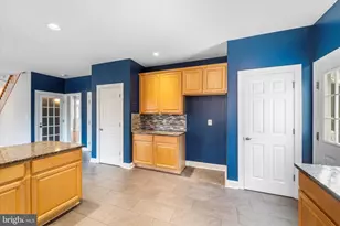 7420 Mayflower, Saint Leonard, MD 20685 - Photo 13