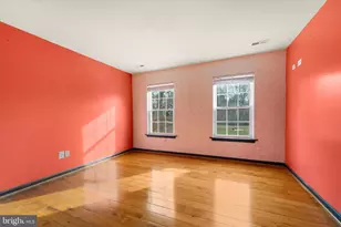 7420 Mayflower, Saint Leonard, MD 20685 - Photo 31