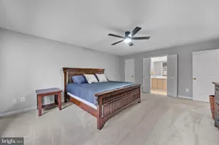 3513 Smithville Dr, Dunkirk, MD 20754 - Photo 23