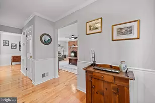 3513 Smithville Dr, Dunkirk, MD 20754 - Photo 5