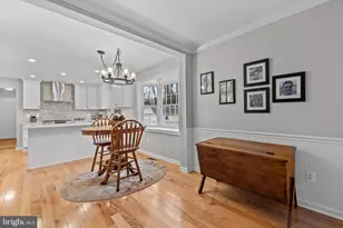 3513 Smithville Dr, Dunkirk, MD 20754 - Photo 17