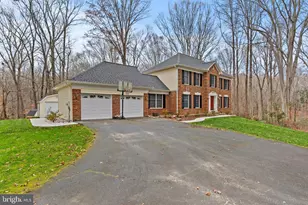 3513 Smithville Dr, Dunkirk, MD 20754 - Photo 53