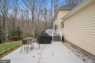 3513 Smithville Dr, Dunkirk, MD 20754 - Photo 43