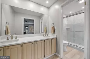 3513 Smithville Dr, Dunkirk, MD 20754 - Photo 25