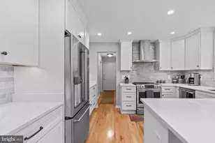 3513 Smithville Dr, Dunkirk, MD 20754 - Photo 11