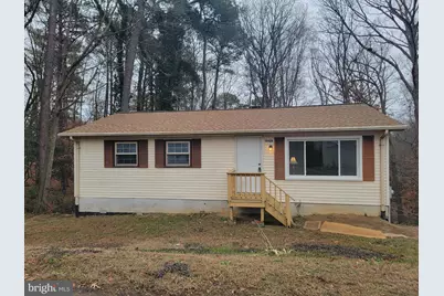12428 Algonquin Trl Trail, Lusby, MD 20657 - Photo 1