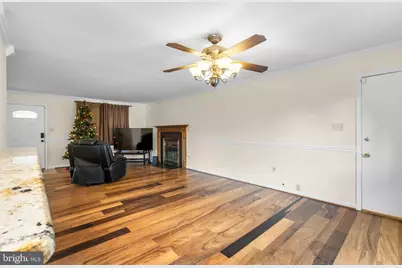 8261 Frances Lane, Owings, MD 20736 - Photo 7