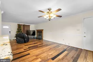 8261 Frances Ln, Owings, MD 20736 - Photo 7