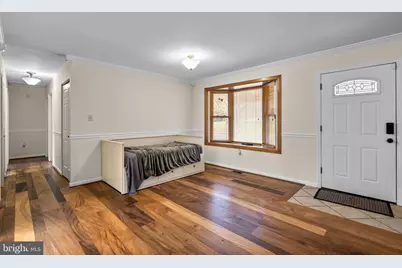 8261 Frances Lane, Owings, MD 20736 - Photo 3