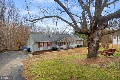 8261 Frances Lane, Owings, MD 20736 - Photo 35
