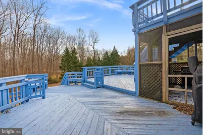 8261 Frances Lane, Owings, MD 20736 - Photo 29