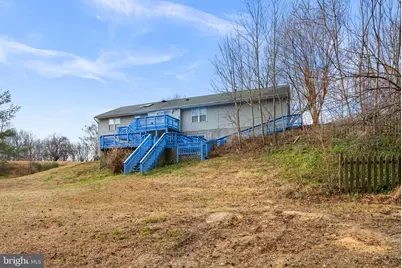 8261 Frances Lane, Owings, MD 20736 - Photo 33