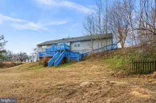 8261 Frances Ln, Owings, MD 20736 - Photo 33