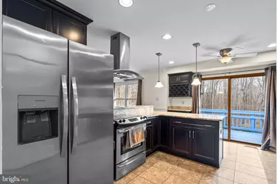 8261 Frances Lane, Owings, MD 20736 - Photo 11